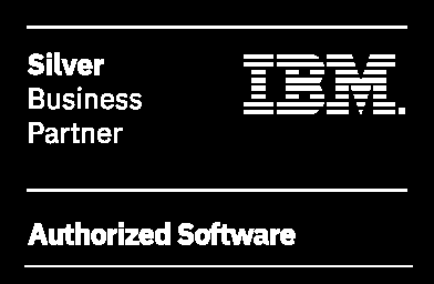 IBM PARTNER LOGO