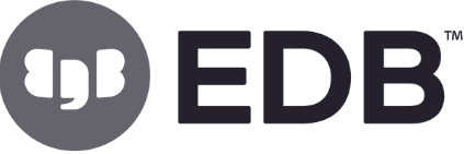 EDB PARTNER