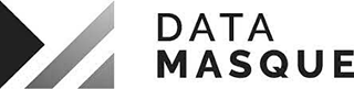 DATAMASQUE PARTNER
